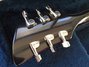 Rickenbacker 620/6 , Jetglo: Headstock - Rear