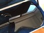 Apr 2000 Rickenbacker 620/6 , Jetglo: Body - Rear