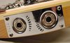 Rickenbacker 4001/4 , Mapleglo: Free image2