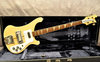 Rickenbacker 4001/4 , Mapleglo: Full Instrument - Front