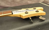 Rickenbacker 4001/4 , Mapleglo: Close up - Free