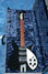 Rickenbacker 350/6 V63, Jetglo: Free image2