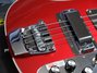 Rickenbacker 4003/4 SPC, Ruby: Free image