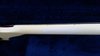 Rickenbacker 4003/4 Tuxedo, White: Free image