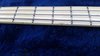 Rickenbacker 4003/4 Tuxedo, White: Close up - Free