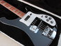 Rickenbacker 4003/4 , Jetglo: Free image2