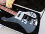 Rickenbacker 4003/4 , Jetglo: Body - Front