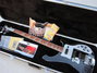Rickenbacker 4003/4 , Jetglo: Full Instrument - Front