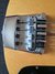 Rickenbacker 4001/4 BT, Mapleglo: Free image