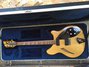 Rickenbacker 360/6 BH BT, Mapleglo: Free image2