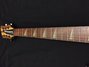 Rickenbacker 360/6 BH BT, Mapleglo: Neck - Front