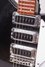 Rickenbacker 350/6 Liverpool, Jetglo: Free image