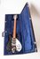 Rickenbacker 350/6 Liverpool, Jetglo: Free image2