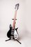 Rickenbacker 350/6 Liverpool, Jetglo: Full Instrument - Front
