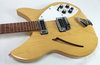 Rickenbacker 330/6 , Mapleglo: Free image