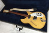 Rickenbacker 330/6 , Mapleglo: Free image2