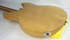 Rickenbacker 330/6 , Mapleglo: Close up - Free
