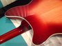 Rickenbacker 360/12 , Fireglo: Free image