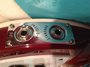 Rickenbacker 360/12 , Fireglo: Close up - Free