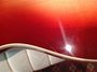 Rickenbacker 360/12 , Fireglo: Close up - Free2
