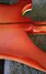 Rickenbacker 4001/4 , Fireglo: Free image
