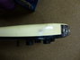 Rickenbacker 4001/4 BT, White: Free image
