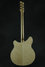 Rickenbacker 360/6 , Mapleglo: Full Instrument - Rear