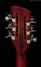 Rickenbacker 360/12 , Fireglo: Headstock - Rear