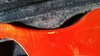 Rickenbacker 4001/4 , Burgundy: Free image