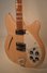Rickenbacker 360/6 , Mapleglo: Free image2