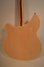 Jun 2008 Rickenbacker 360/6 , Mapleglo: Body - Rear