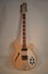 Rickenbacker 360/6 , Mapleglo: Full Instrument - Front