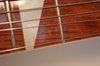 Rickenbacker 360/6 , Mapleglo: Close up - Free2