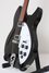 Rickenbacker 330/6 , Jetglo: Free image