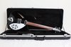 Rickenbacker 330/6 , Jetglo: Free image2