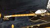 Rickenbacker 360/12 V64, Jetglo: Free image2