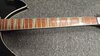 Rickenbacker 360/12 V64, Jetglo: Neck - Front