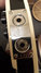 Rickenbacker 360/12 V64, Jetglo: Close up - Free