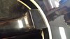 Rickenbacker 360/12 V64, Jetglo: Close up - Free2