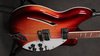 Rickenbacker 360/12 , Fireglo: Free image2