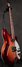 Rickenbacker 360/12 , Fireglo: Neck - Front
