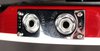 Rickenbacker 360/12 , Fireglo: Close up - Free