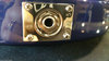 Rickenbacker 330/6 , Midnightblue: Free image2
