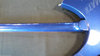 Rickenbacker 330/6 , Midnightblue: Full Instrument - Rear