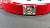 Rickenbacker 4003/4 S, Fireglo: Free image2