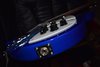 Rickenbacker 330/6 , Blueburst: Free image2