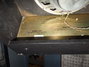 Rickenbacker TR7/amp , Gray: Close up - Free