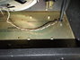 Rickenbacker TR7/amp , Gray: Close up - Free2