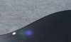 Rickenbacker 350/6 V63, Jetglo: Free image