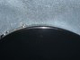 Rickenbacker 350/6 V63, Jetglo: Close up - Free2
